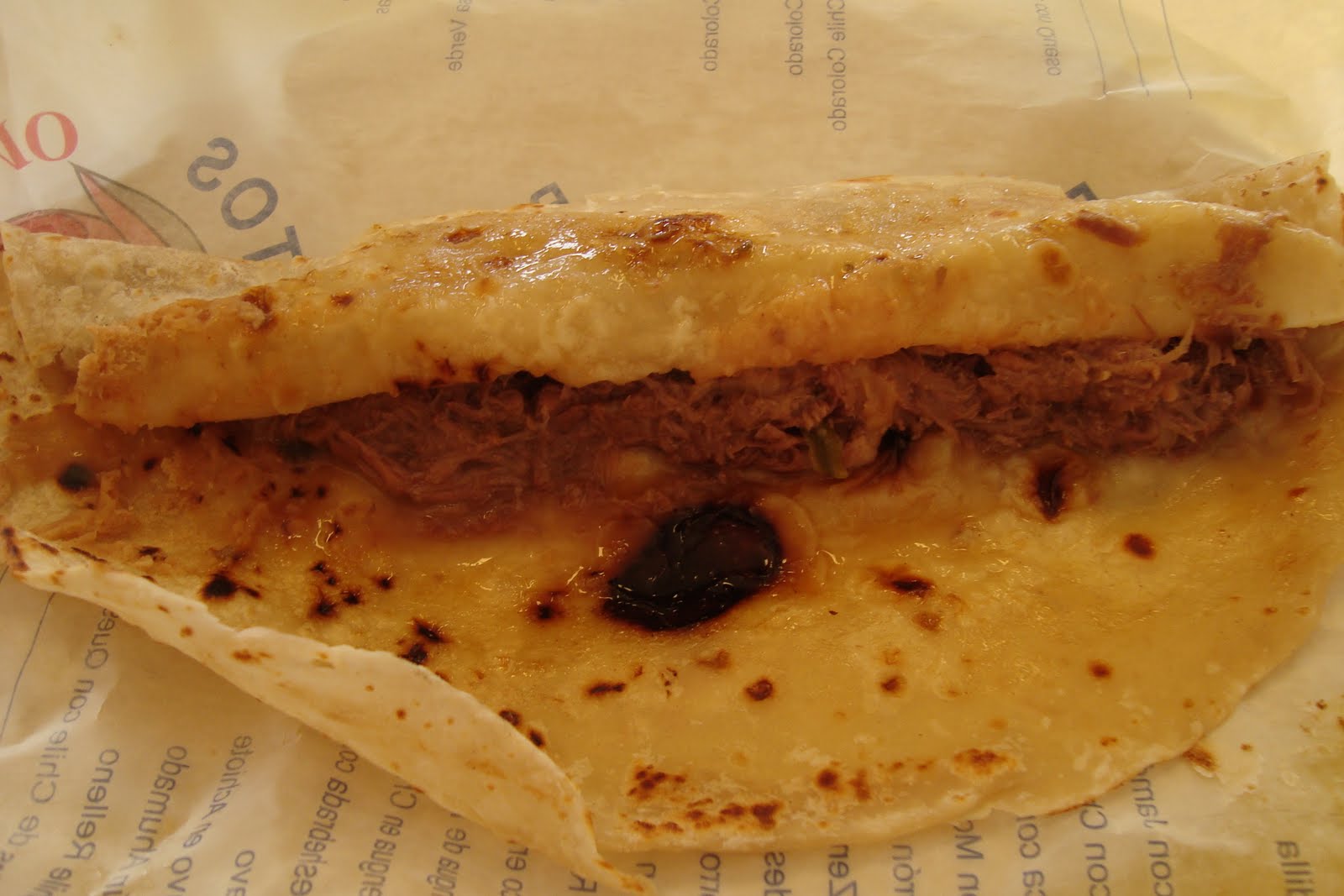 gimbic... CHOSTOMO'S BURRITOS CABO SAN LUCAS, MEXICO