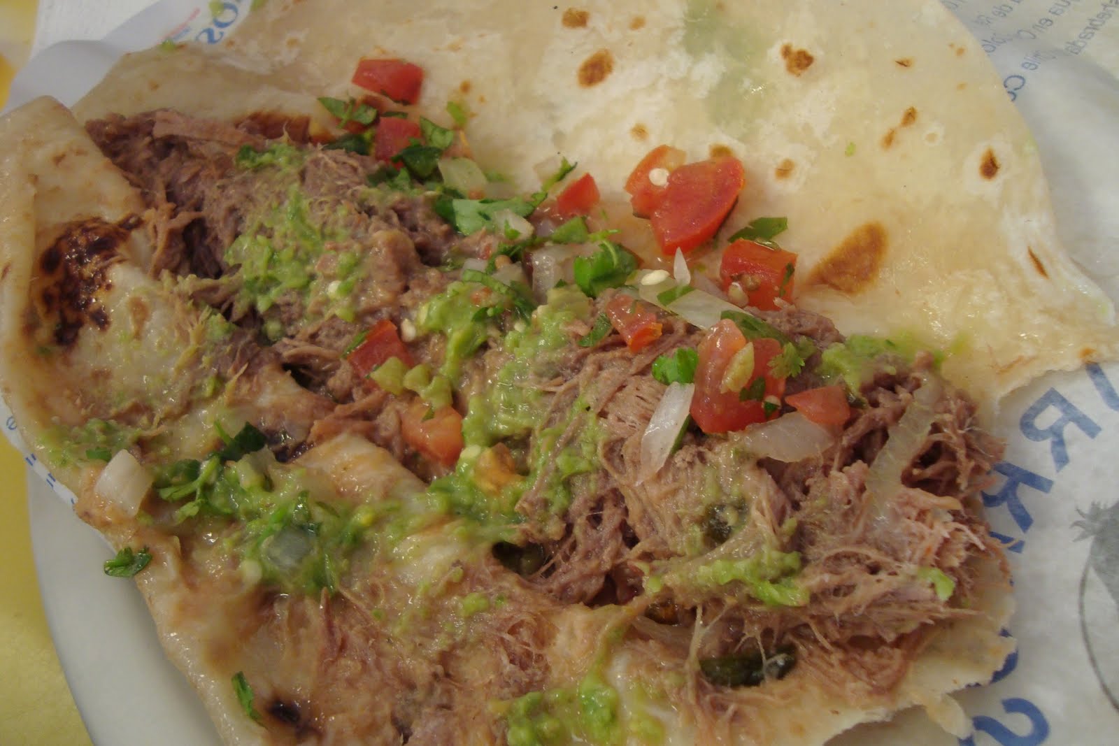 gimbic... CHOSTOMO'S BURRITOS CABO SAN LUCAS, MEXICO