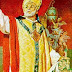 Santo Paus Gregorius VII