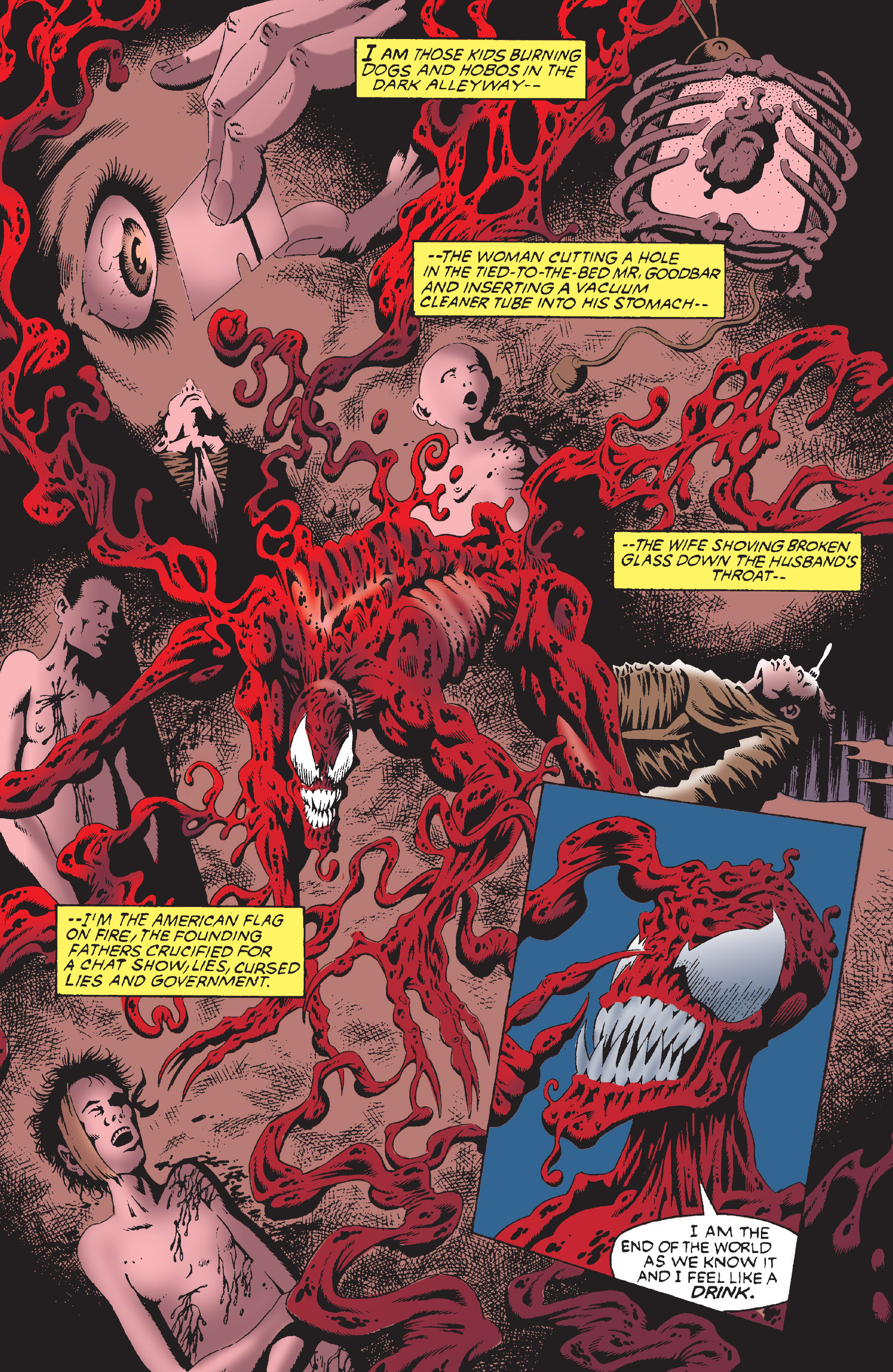 Carnage Classic TPB_(Part_3) Page 23