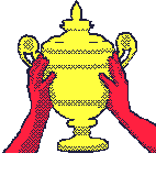 [levantando_trofeu.gif]