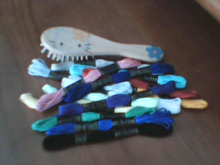 [encomenda+e+prenda.jpg]