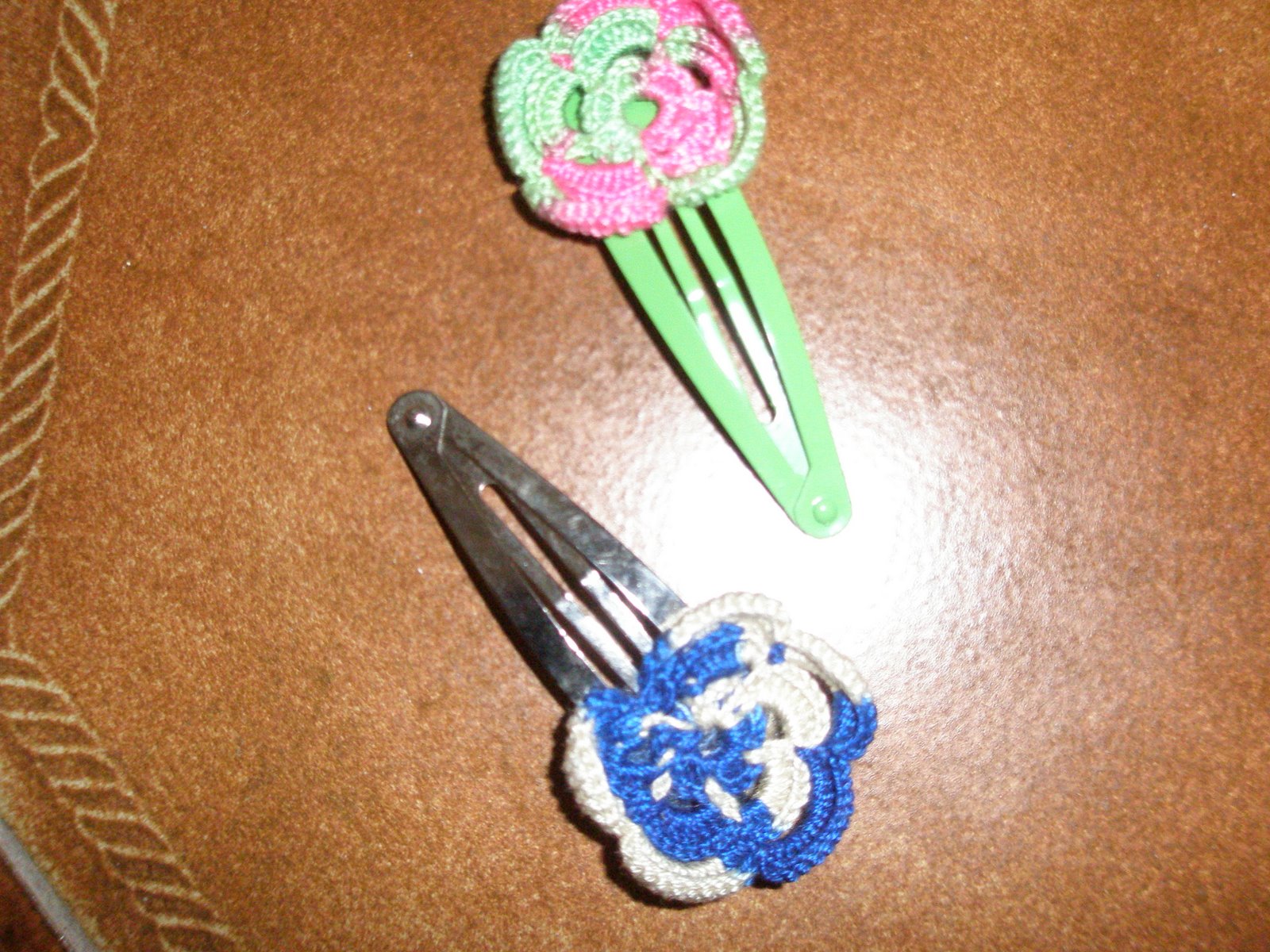 [vendas+blog+606.jpg]