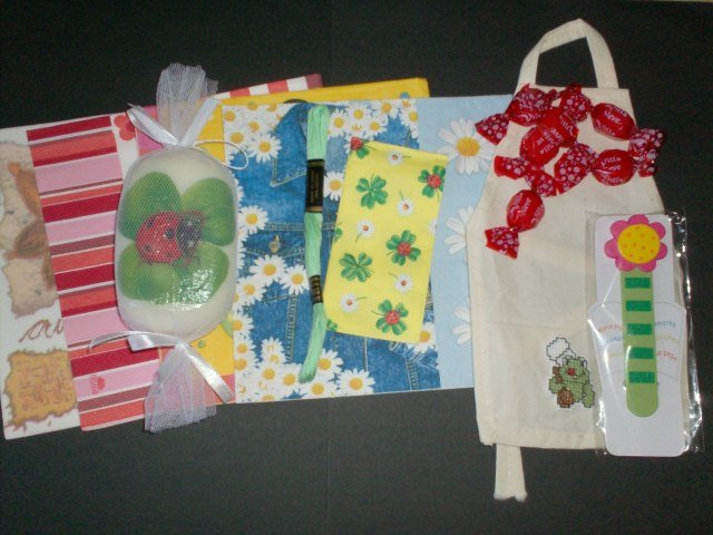 [pif+para+mÂªjoÃ£o.JPG]