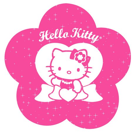 [2741631901_55c792be97.jpg]