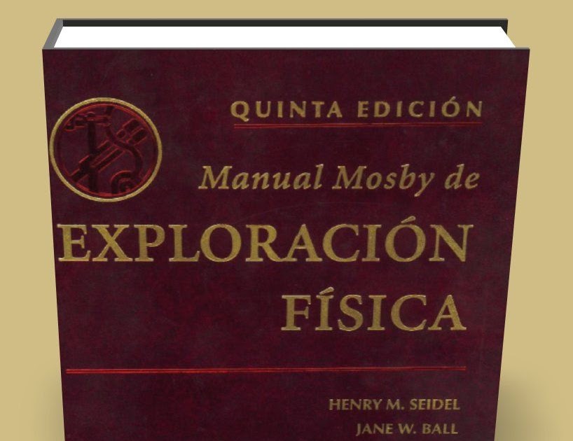 Libros Online Gratis: Links De Libros Para Estudiantes De Libros Online Gratis: Links De Libros Para Estudiantes De