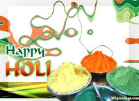 special holi wallpaper collection
