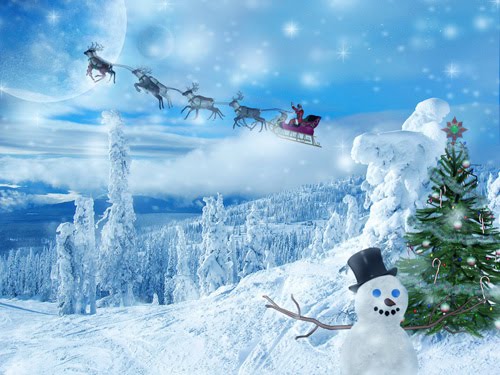 [Winter-and-Christmas-Wallpapers.bmp]