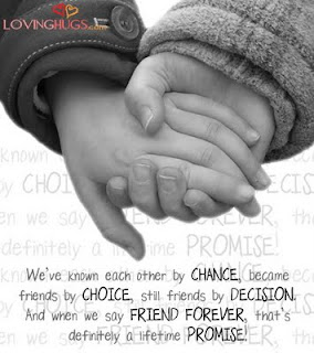 Friendship Day Quote Wallpapers