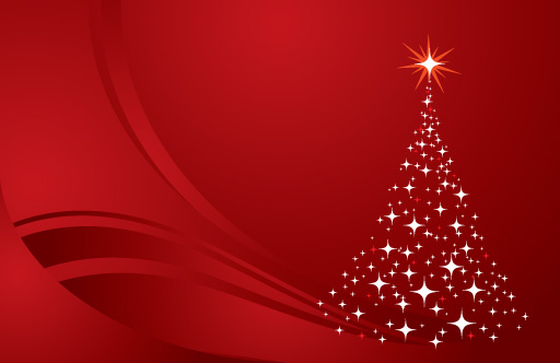 Christmas Wallpaper Backgrounds