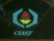 CIAST,,,,,