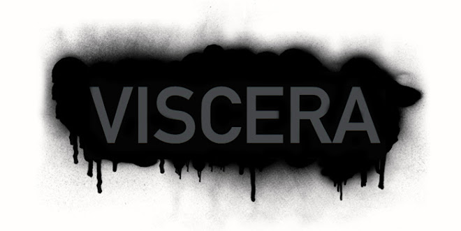 viscerarevista(a)gmail.com