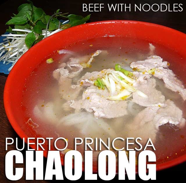 Best Vietnamese Restaurant In Palawan Best Vietnamese Restaurant In Palawan