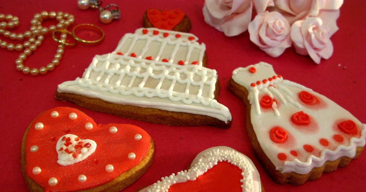 Galletas Decoradas Fin De A Ef Bf Bdo Galletas Decoradas Fin De A Ef Bf Bdo