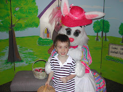 Easter