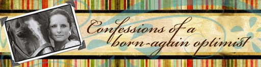 Confessions of a born-again optimist