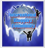 [International+Blogger.png]