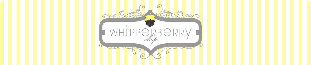 WhipperShop