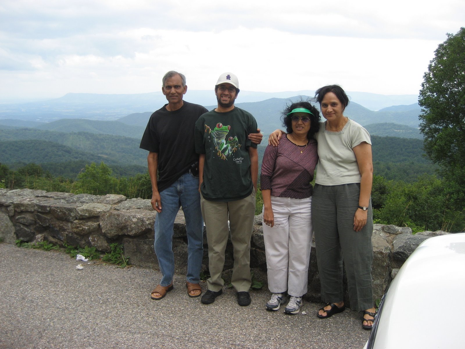 [IMG_0702.JPG]