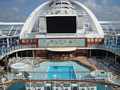 Crown Princess