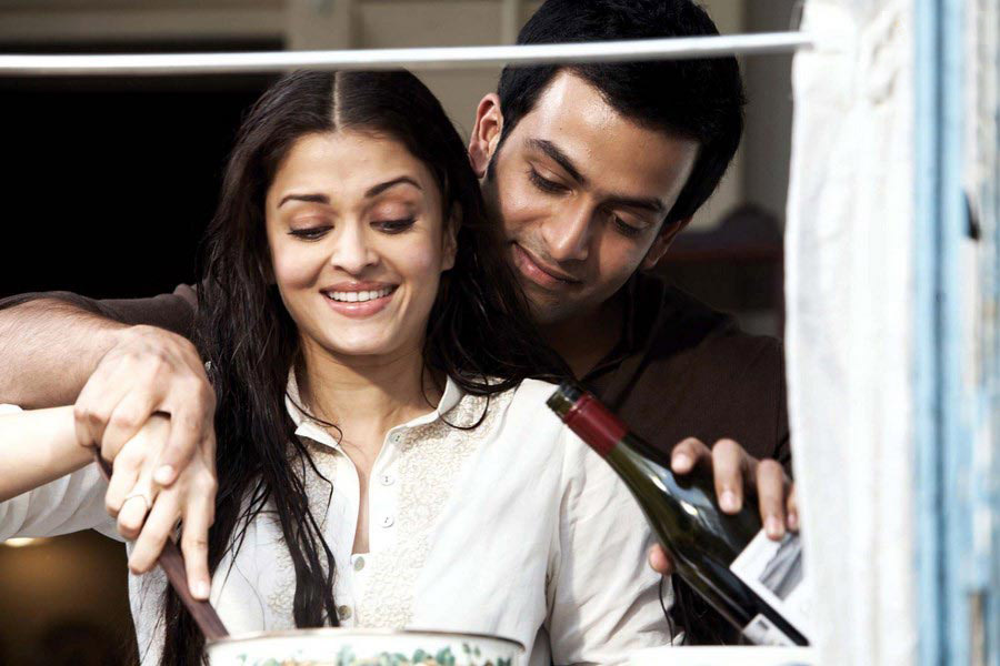 Raavan movie Gallery Aishwarya rai, Vikram, Prithivi, Manirathanam, A