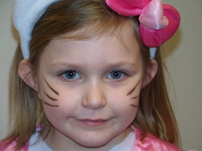 hello kitty baby costume tinkerbell kids costume. Hello Kitty Costume