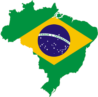 http://2.bp.blogspot.com/_-gjsAS6Kw9M/SabfUDClhZI/AAAAAAAAAlo/sBRwyzrL9K0/s320/Mapa_do_Brasil_com_a_Bandeira_Nacional.png