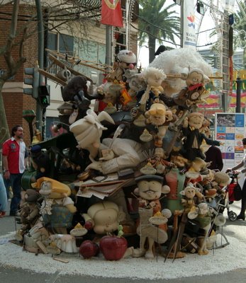 [Falla+inf+1º+p+Toda.jpg]