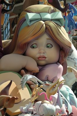 [Falla+Exp,3ºp+niña.jpg]