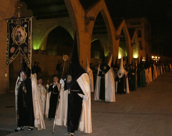 [Semana+Santa+2006-1.jpg]