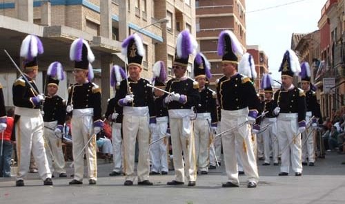 [S+santa+GRANAD.jpg]