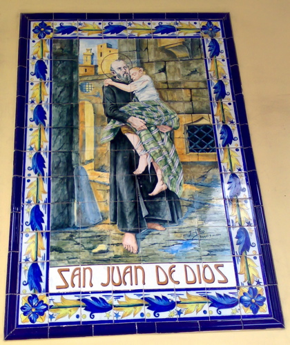 [San+Juan+de+Dios.jpg]