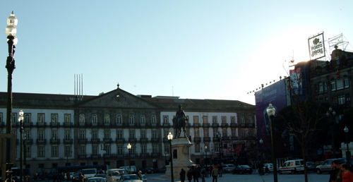 [Praça+da+Liberdade.jpg]