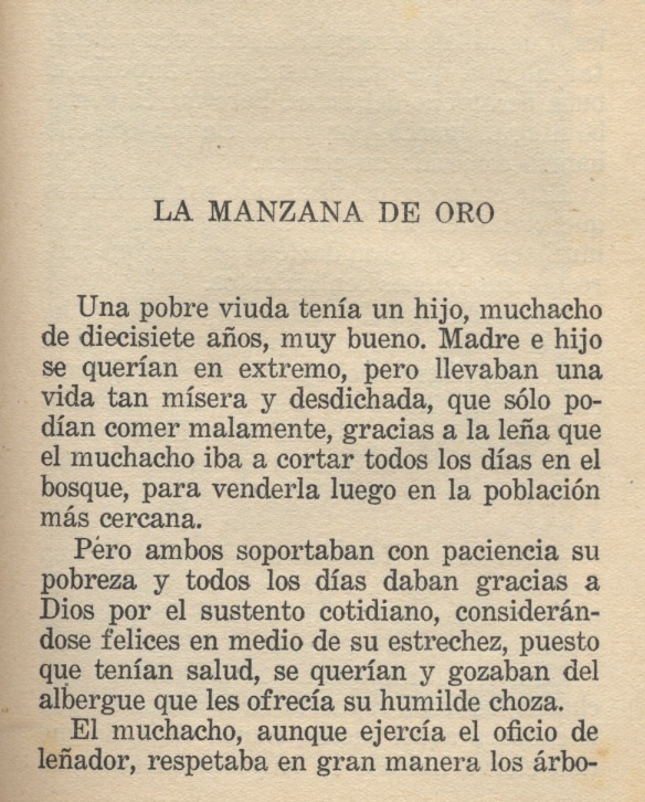 [cuentos+port+texto.jpg]