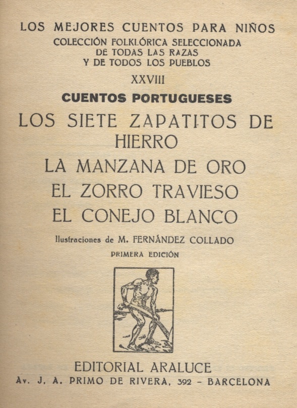 [Cuentos+P.+tex.jpg]