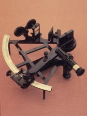 [180px-Sextant.jpg]