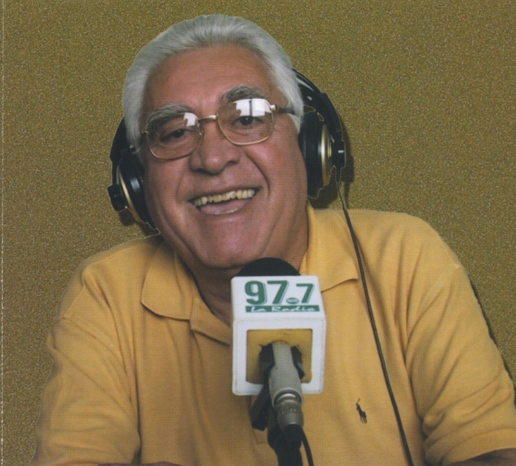 [Enrique+C:micro.jpg]