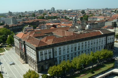 [T+C++Universidad.jpg]