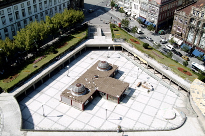 [T+C+pça+Lisboa,+Carmelitas.jpg]