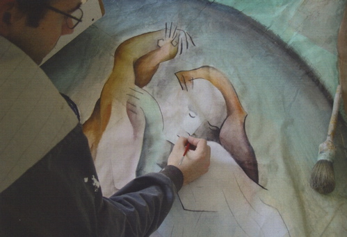 [Rodolfo++dibuj.jpg]