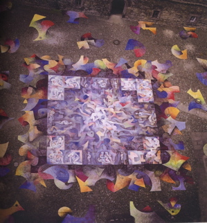 [Transfiguración.jpg]