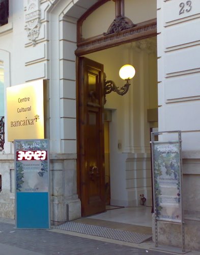 [banc+exp+contador.jpg]