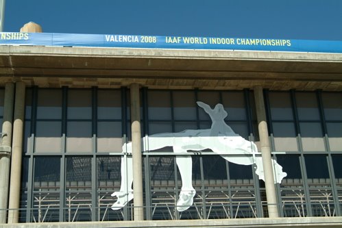 [At+Fachada+post.jpg]