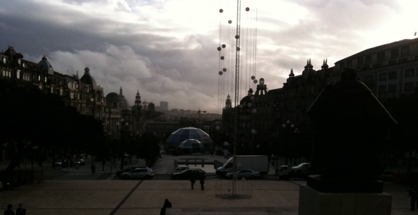 [avda+desde+camara.jpg]