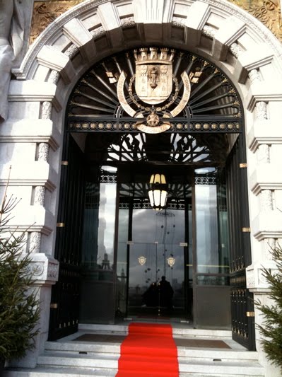 [entrada+camara.jpg]