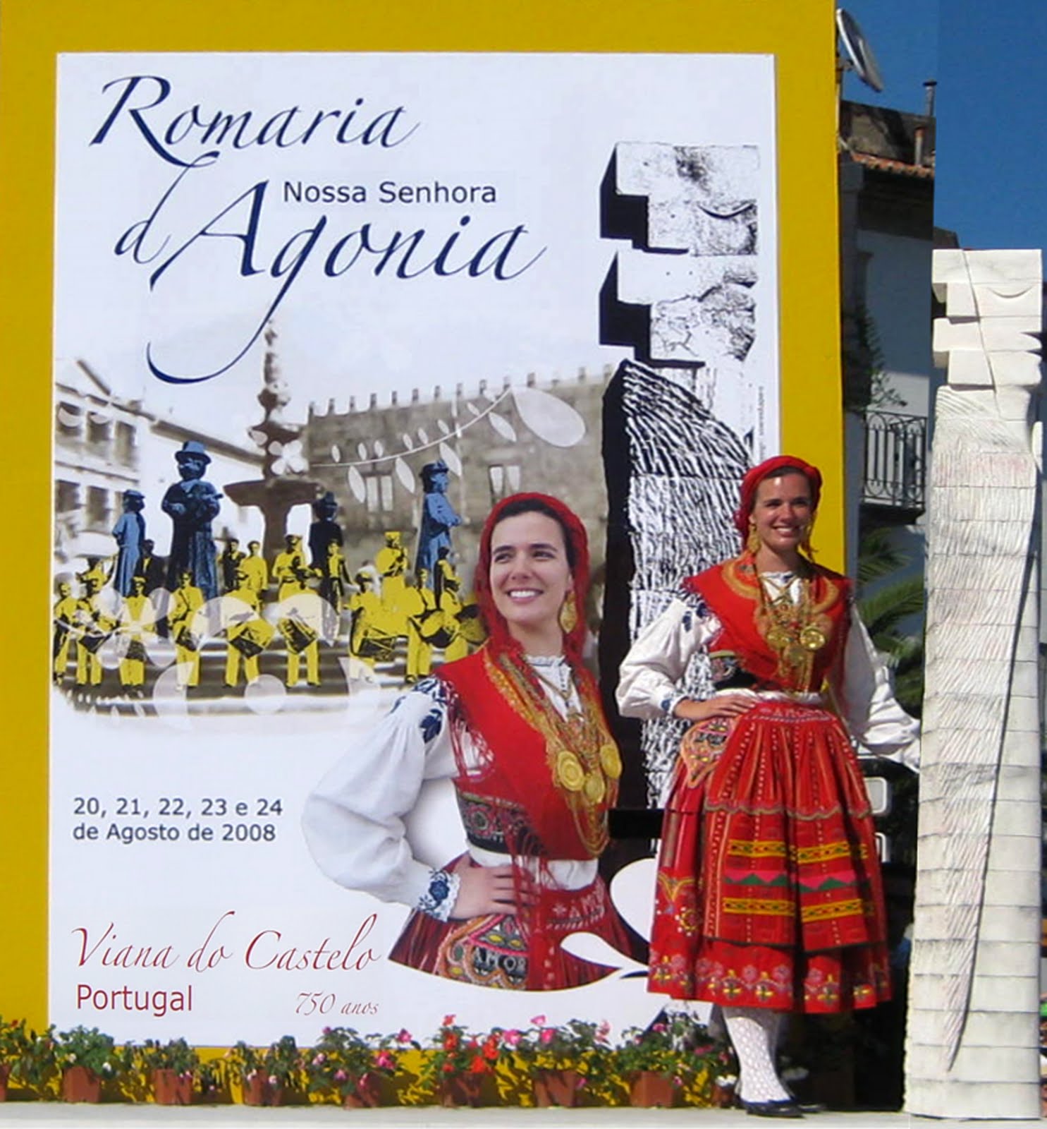 [Cartaz_Festas_SªAgonia_2008+.jpg]