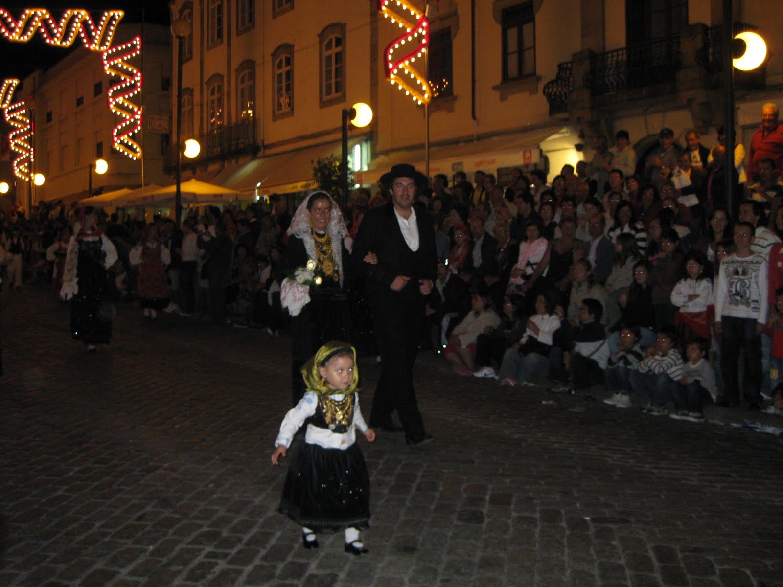 [Festas_SªAgonia_2008-67.jpg]
