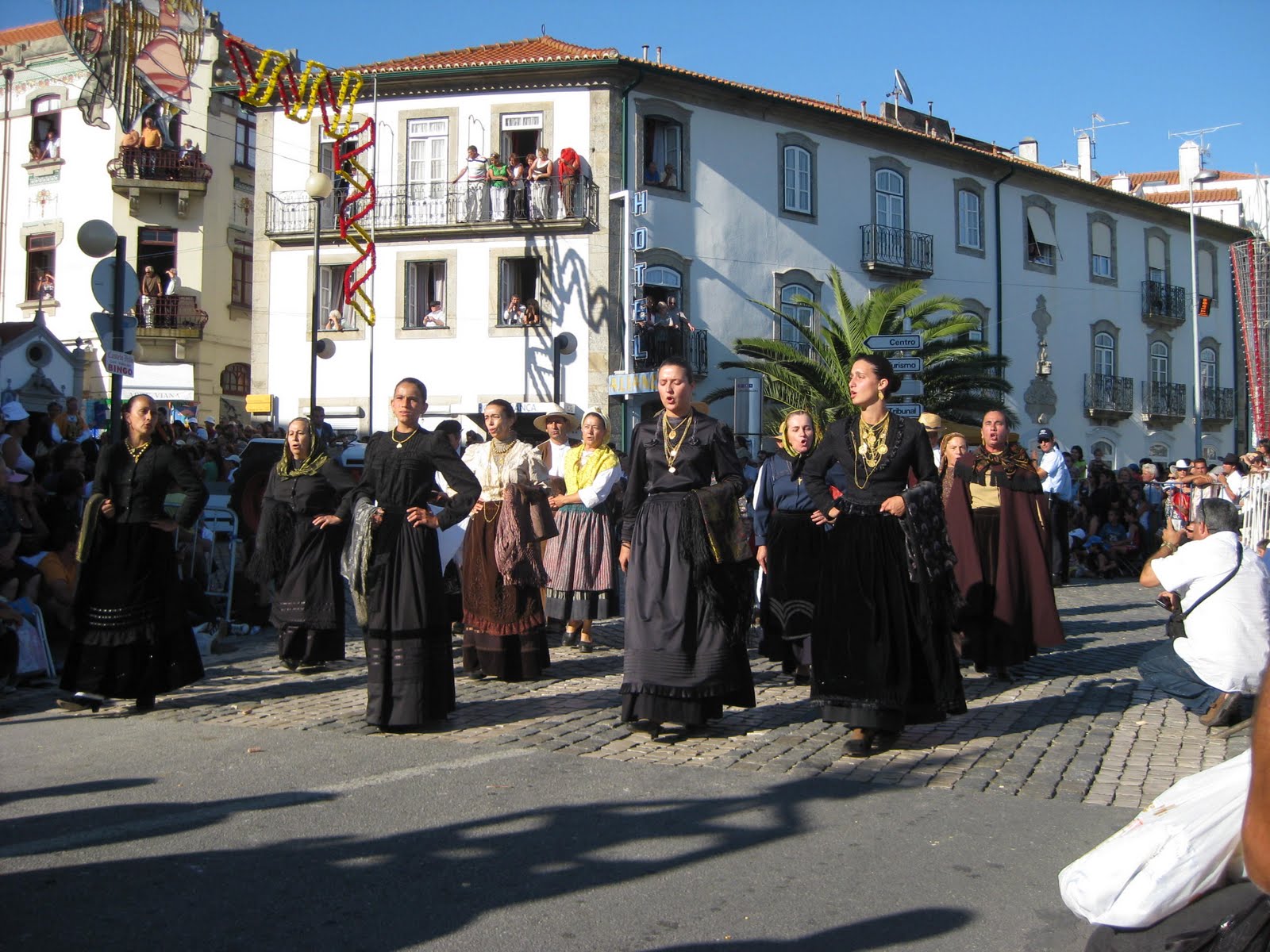[Festas_SªAgonia_2008-51.jpg]