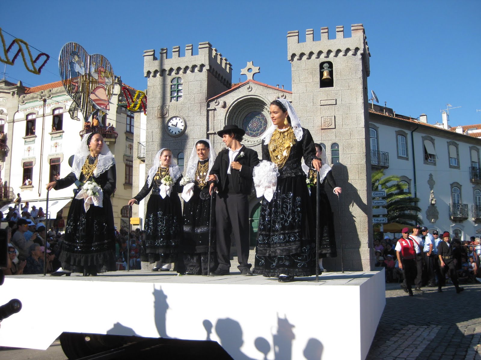 [Festas_SªAgonia_2008-47.jpg]