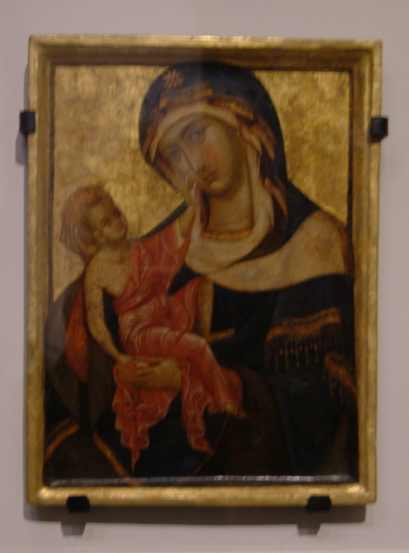 [S+J+C+Mare+Monteol.jpg]